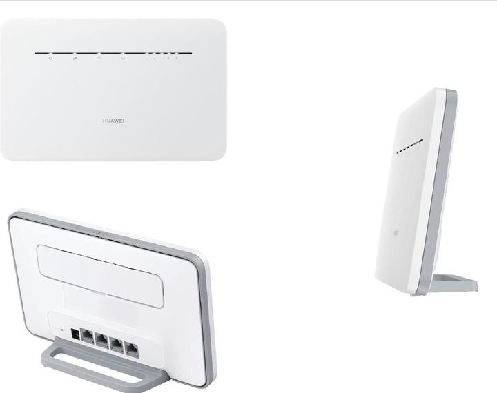 Immagine prodotto Huawei B535-232