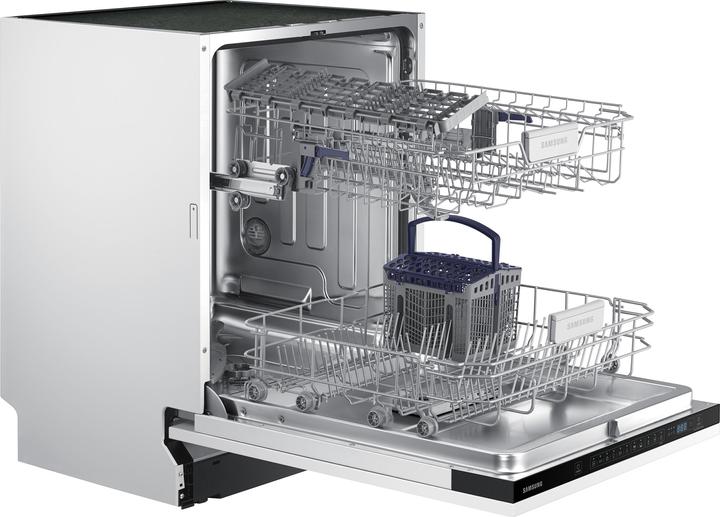 Immagine prodotto Samsung DW60M606040BBB