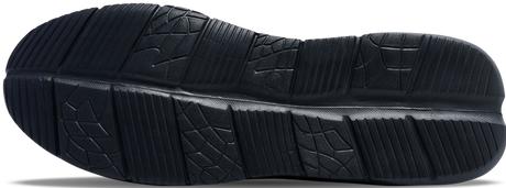 Actual product image hummel Tatum seamless (36)