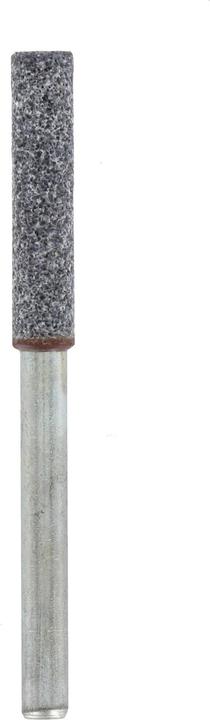 Produktbild Dremel Schleifstein zum Schärfen von Sägeketten Ø 4,0 mm (3 Stück)