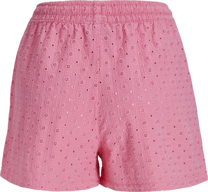 Actual product image JJXX JXSELMA Shorts Shorts (S)
