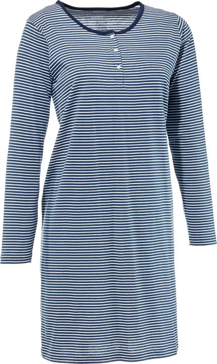 Immagine prodotto Erwin Müller Camicia da notte da donna (36, 38)