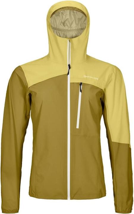 Immagine prodotto Ortovox GIACCA CIVETTA W 2,5 L (M)