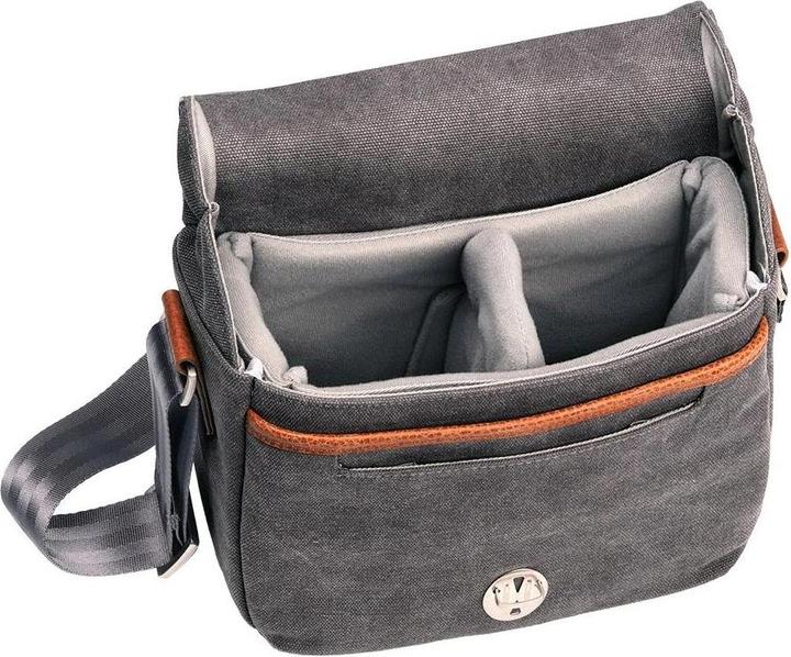 Produktbild Olympus OM Digital OM-D Premium Mini (Kamera Schultertasche)