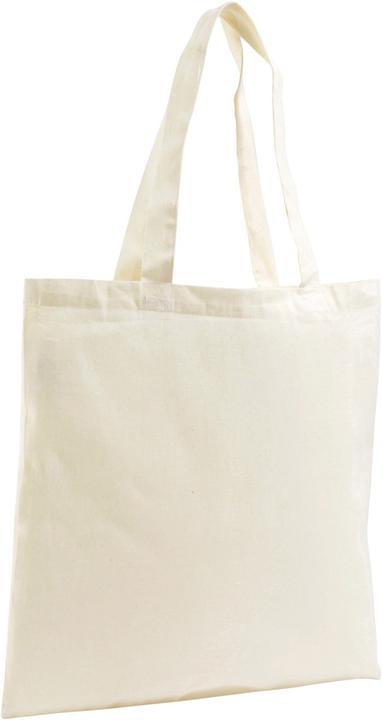Sols UTPC2443 P (15.50 l)