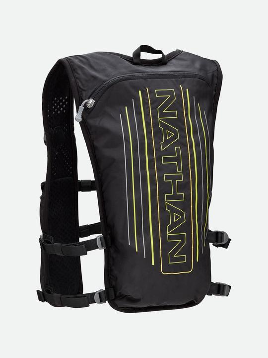 Immagine prodotto Nathan Luce laser 3 (3 l)