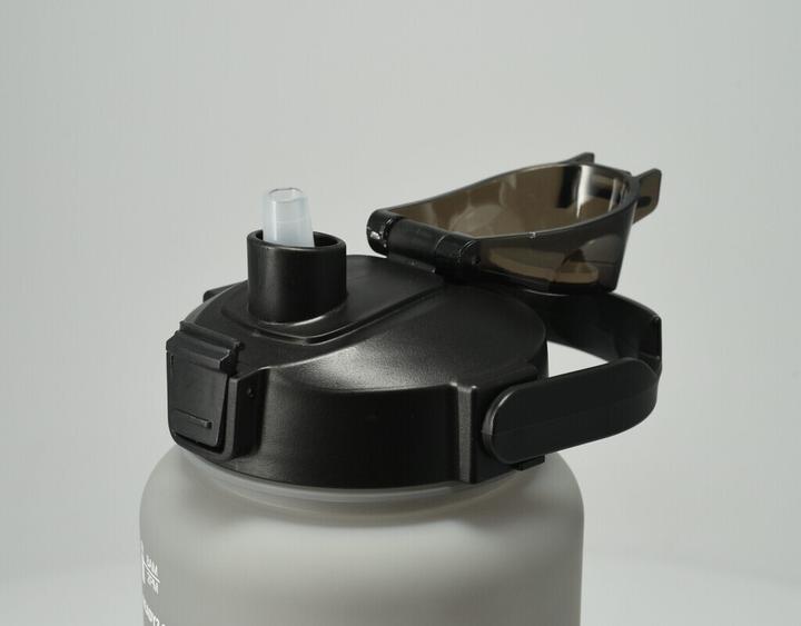 Produktbild Champ Sportflasche (2 l)