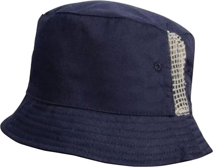 Marineblau