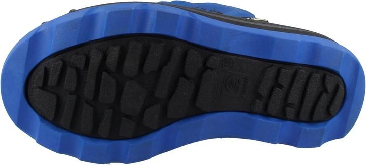Actual product image Kamik Waterbug GTX strong (25)