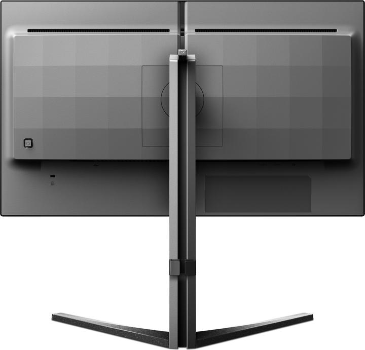 Produktbild Philips 25M2N3200W/00 (1920 x 1080 Pixel, 24.50")
