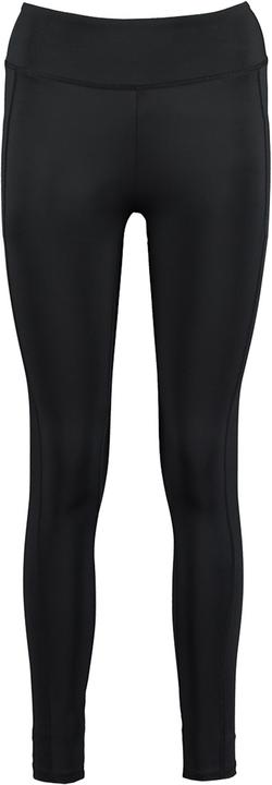 Sporthose
