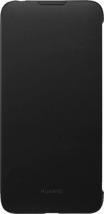 Huawei Wallet Cover (Huawei Y7 (2019))
