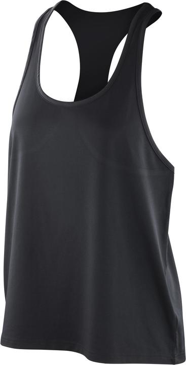 Spiro UTPC2626 P