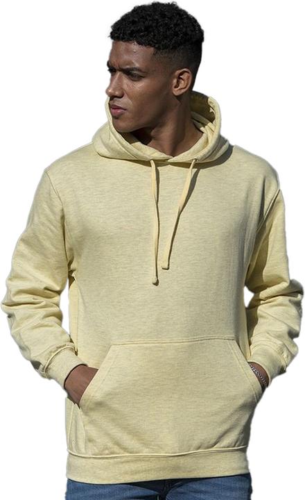 Produktbild Awdis Erwachsene Surf Kapuzenpullover (XS)