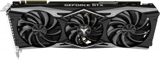 Immagine prodotto Gainward GeForce RTX 2080 Phoenix GS (8 GB)