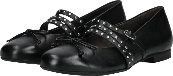 Actual product image Paul Green Ballerinas (37.5)