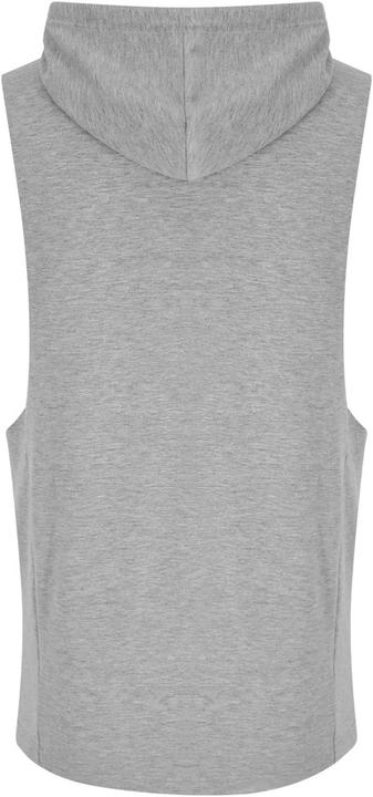 Actual product image Awdis UTPC3902 P (XXL)