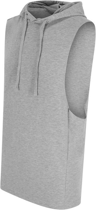 Actual product image Awdis UTPC3902 P (XXL)