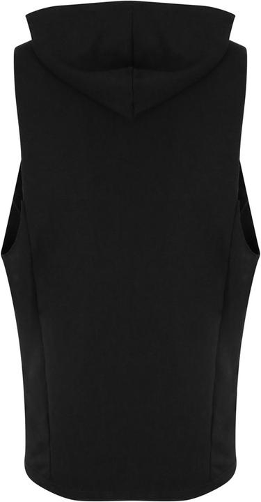 Actual product image Awdis UTPC3902 P (L)