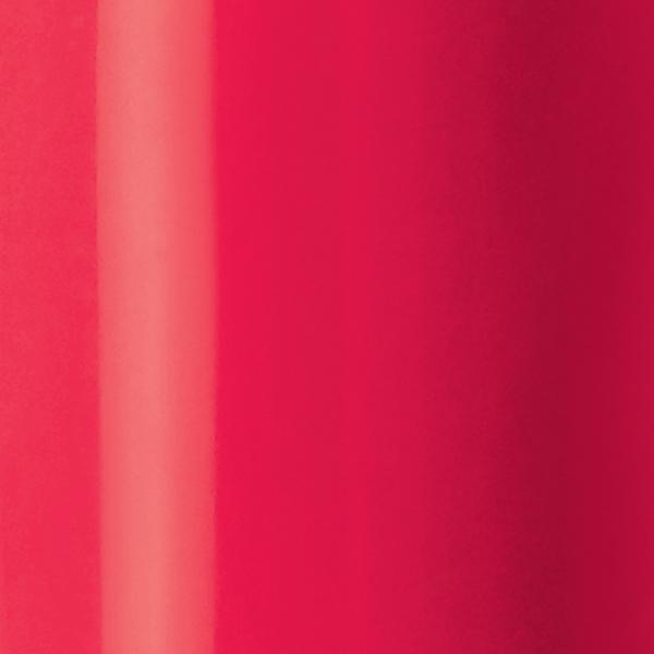 Produktbild Marily Nails GELFLOW – 31 Raspberry Pop (31 Raspberry Pop, Gel-Effekt Nagellack)