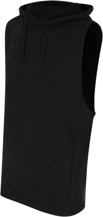 Actual product image Awdis UTPC3902 P (L)