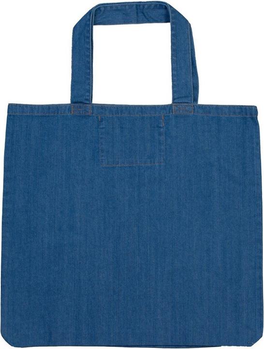 DenimShopper (22 l)