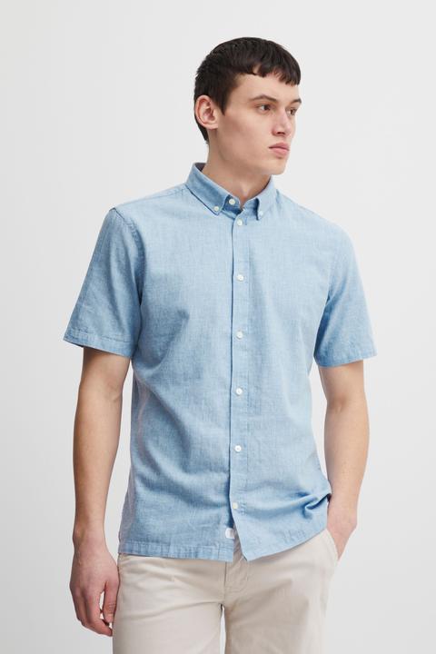 Immagine prodotto Casual Friday Camicia CFAnton SS CC - 20504654 (M)