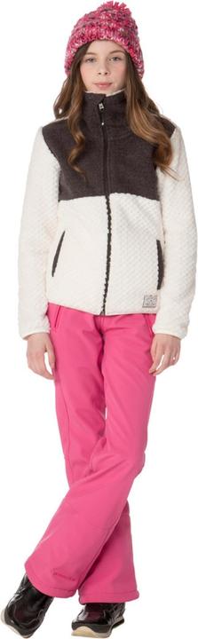 Produktbild Protest LOLE JR softshell snowpants (176)