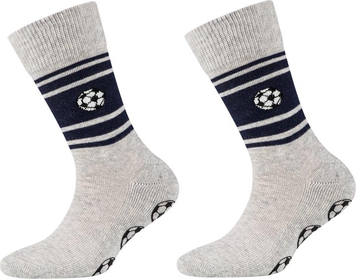 Produktbild Camano Socken (2er Pack, 35, 38)