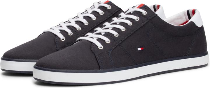 Image du produit Tommy Hilfiger Harlow (45)