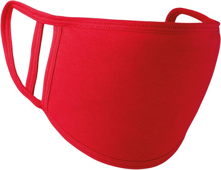 Actual product image Premier UTPC4194 P (5 x)