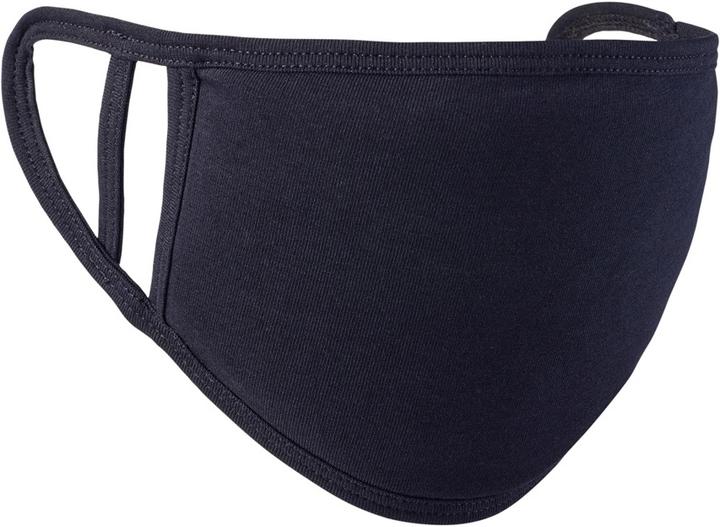 Premier Mundund Nasenschutzmaske (5erPack) (5 x)
