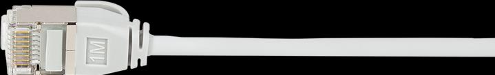 Actual product image LogiLink Network cable (STP, CAT6a, 1.50 m)