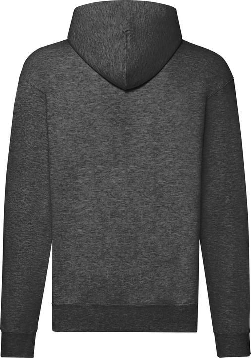 Actual product image Fruit of the Loom UTPC4159 P (XXL)