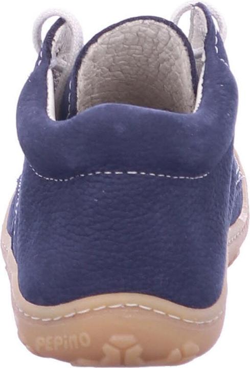 Produktbild Pepino Halbschuhe (23)