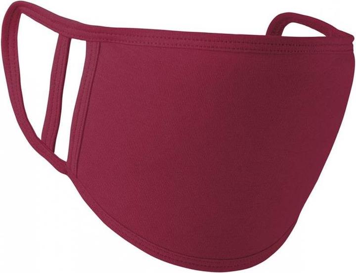 Premier Mundund Nasenschutzmaske (5erPack) (5 x)