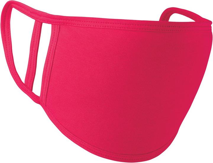 Dark Pink
