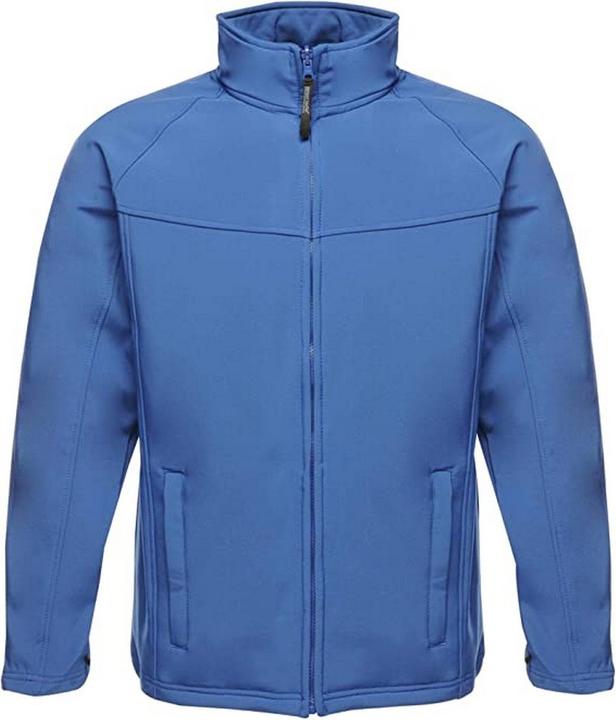 Produktbild Regatta Uproar Softshelljacke (XL)