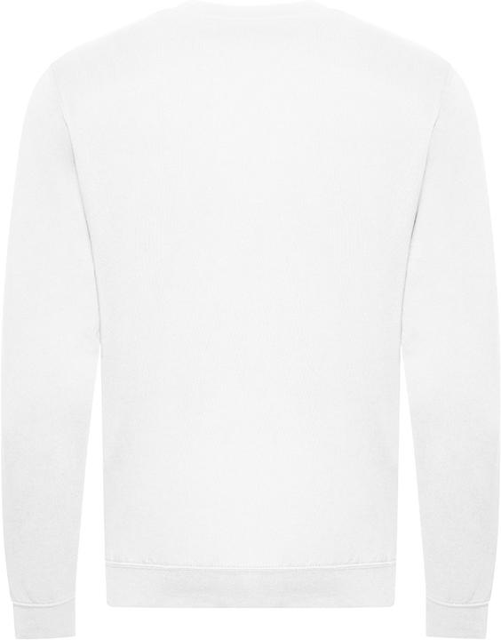 Actual product image Awdis UTPC4333 P (XXL)