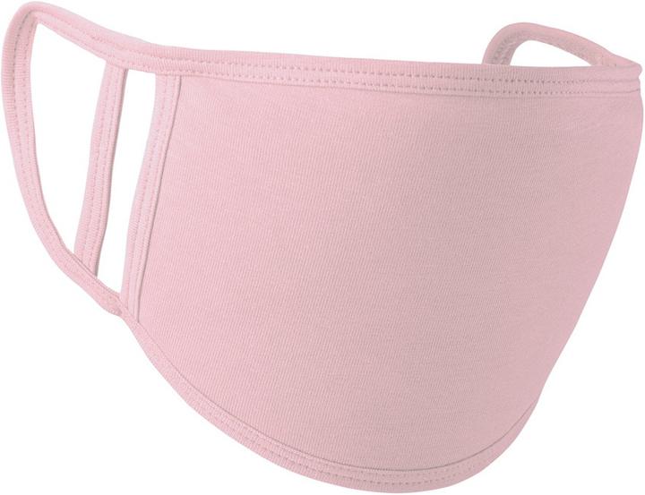 Premier Mundund Nasenschutzmaske (5erPack) (5 x)