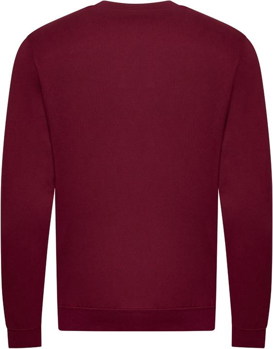 Produktbild Awdis UTPC4333 P (XXL)