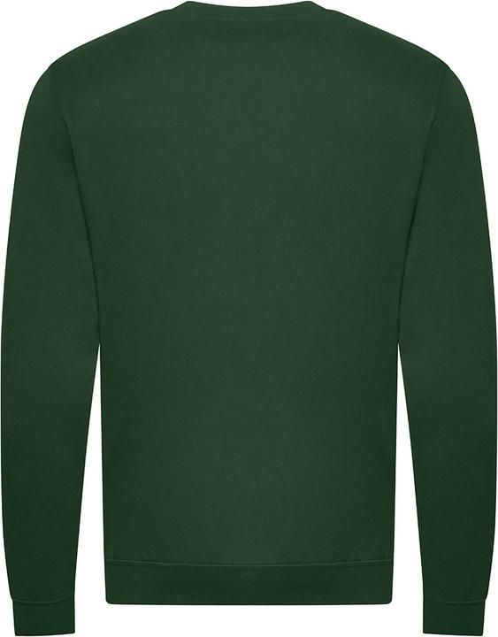 Image du produit Awdis UTPC4333 P (XL)