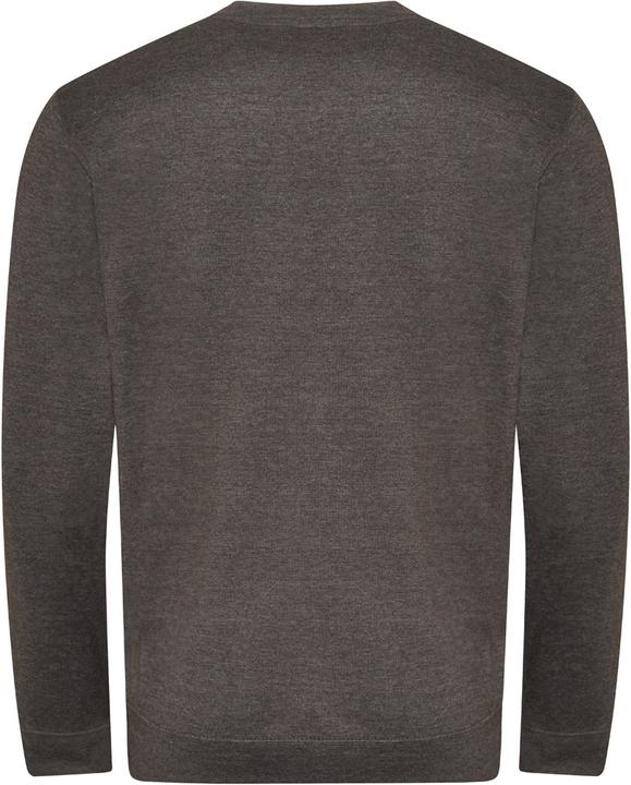 Immagine prodotto Awdis UTPC4333 P (L)