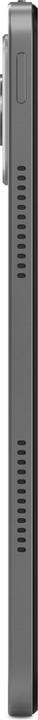 Productafbeelding Lenovo TB352FU (Alleen WLAN, 11.45", 256 GB, Loena Grijs)
