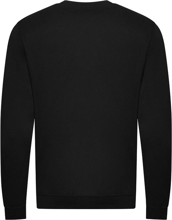 Image du produit Awdis UTPC4333 P (XXL)