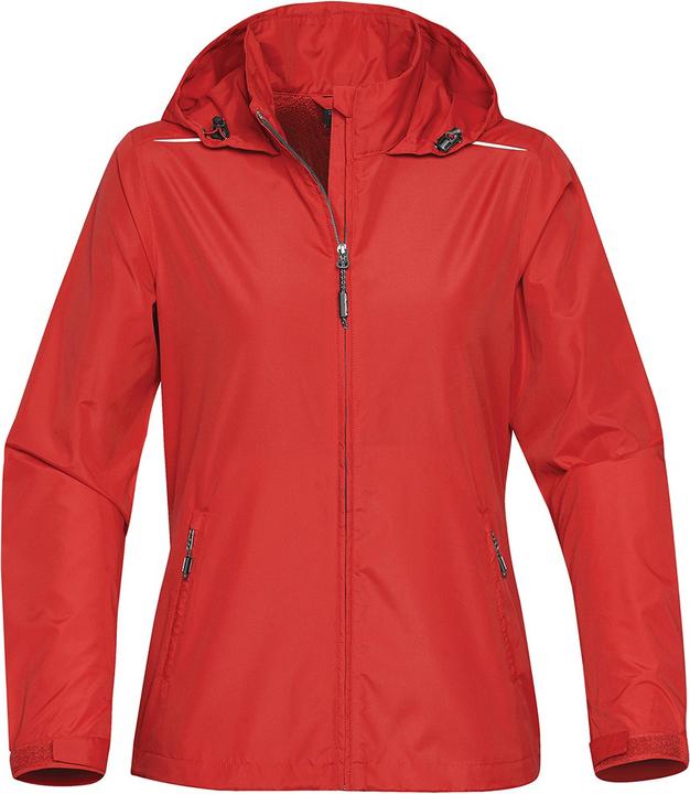 Produktbild Stormtech Nautilus Softshelljacke (S)
