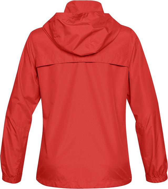 Produktbild Stormtech Nautilus Softshelljacke (S)