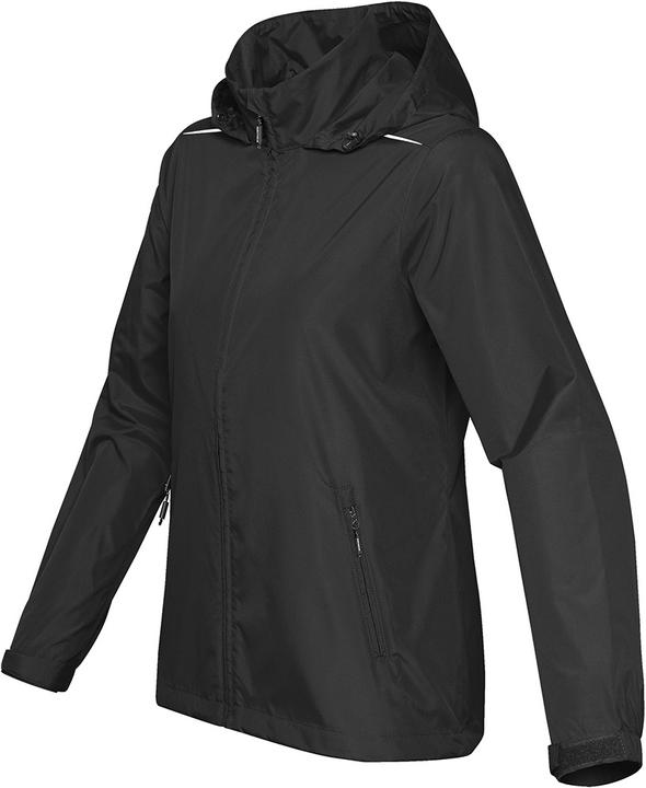Produktbild Stormtech Nautilus Softshelljacke (XXL)