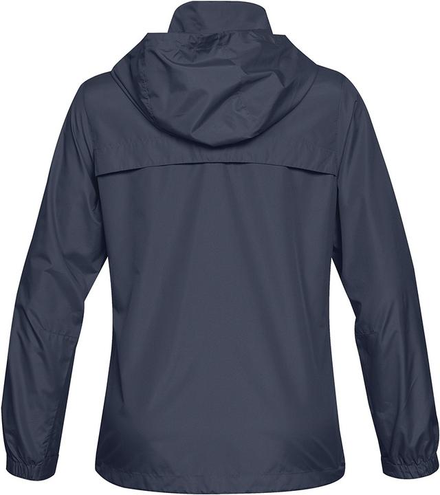 Produktbild Stormtech Nautilus Softshelljacke (XXL)