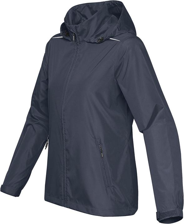 Produktbild Stormtech Nautilus Softshelljacke (XXL)